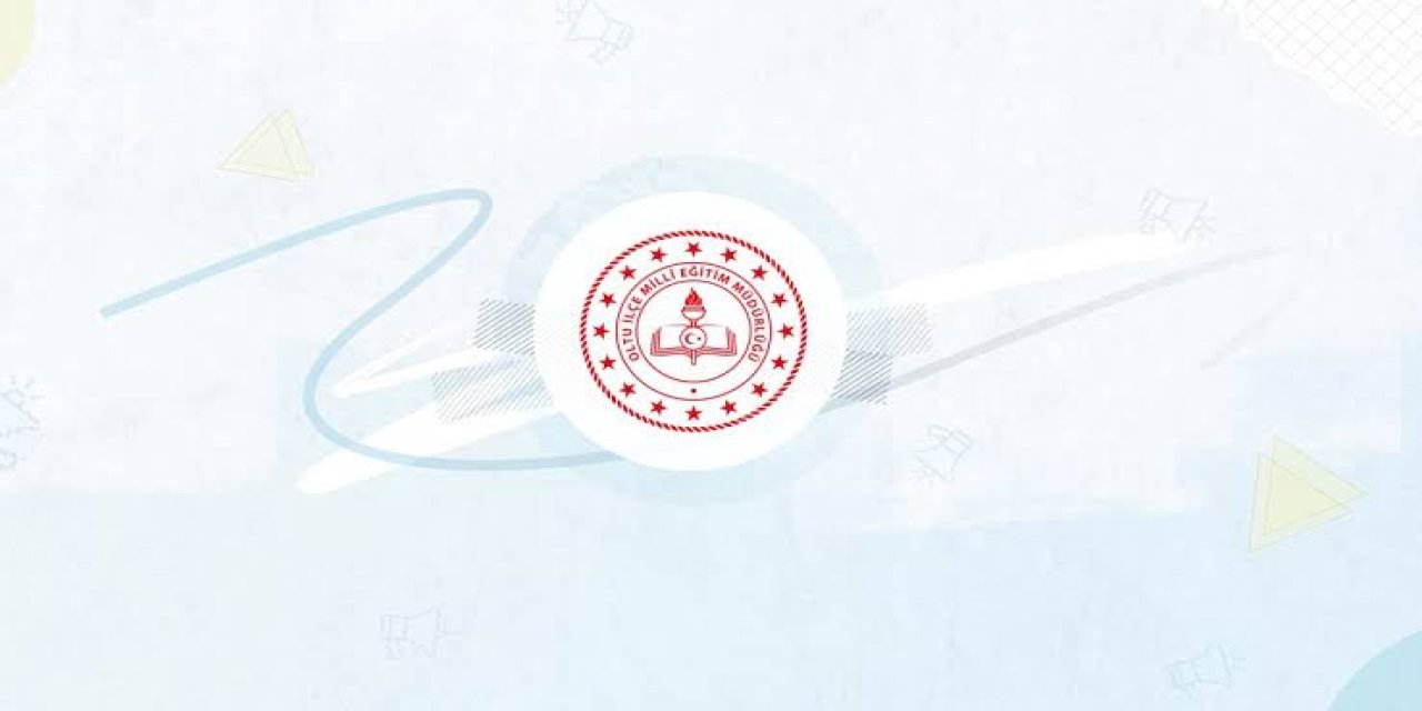 MEB O Kurala Uymayan Öğretmenlerin Atamasını İptal Edecek