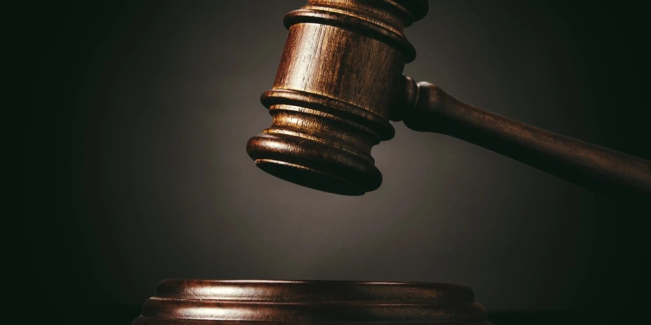 Zorunlu İlksan Üyeliği O Branş Öğretmenliğinde İptal Edildi