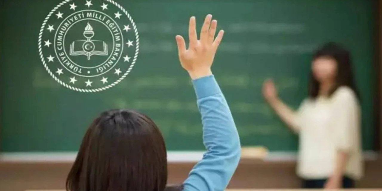 Ücretli Öğretmenlere Sınıf Öğretmenliği Görevi Veriliyor, Yönetmelikler Hiçe Sayılıyor