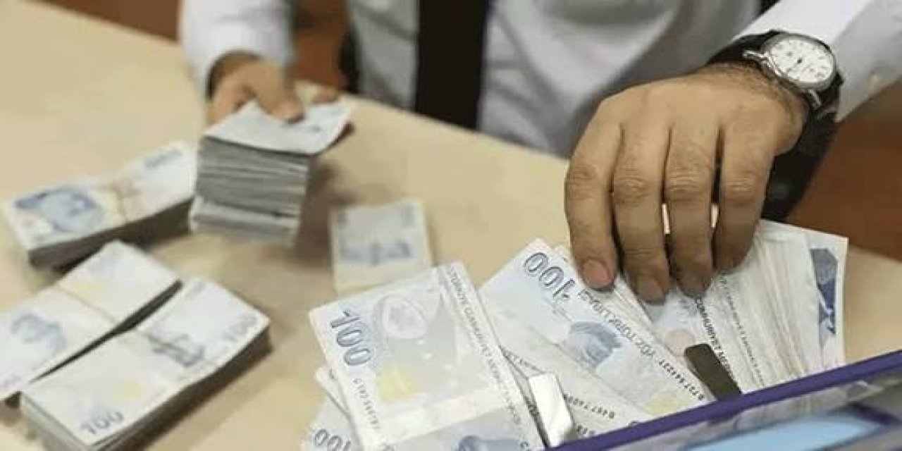 3 Farklı Enflasyon Tahminine Göre Memur ve Memur Emeklisi Maaş Zammı Yeniden Hesaplandı