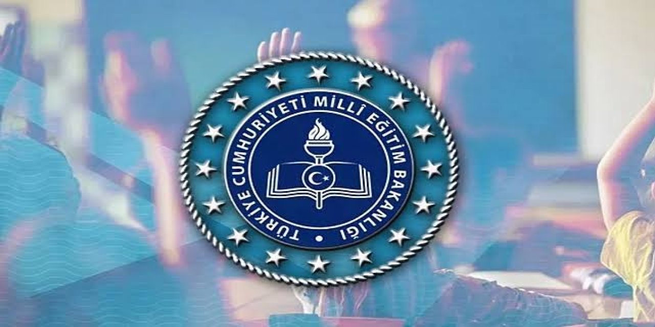 MEB 8. Sınıflar İçin 2. LGS Denemesini Gerçekleştiriyor