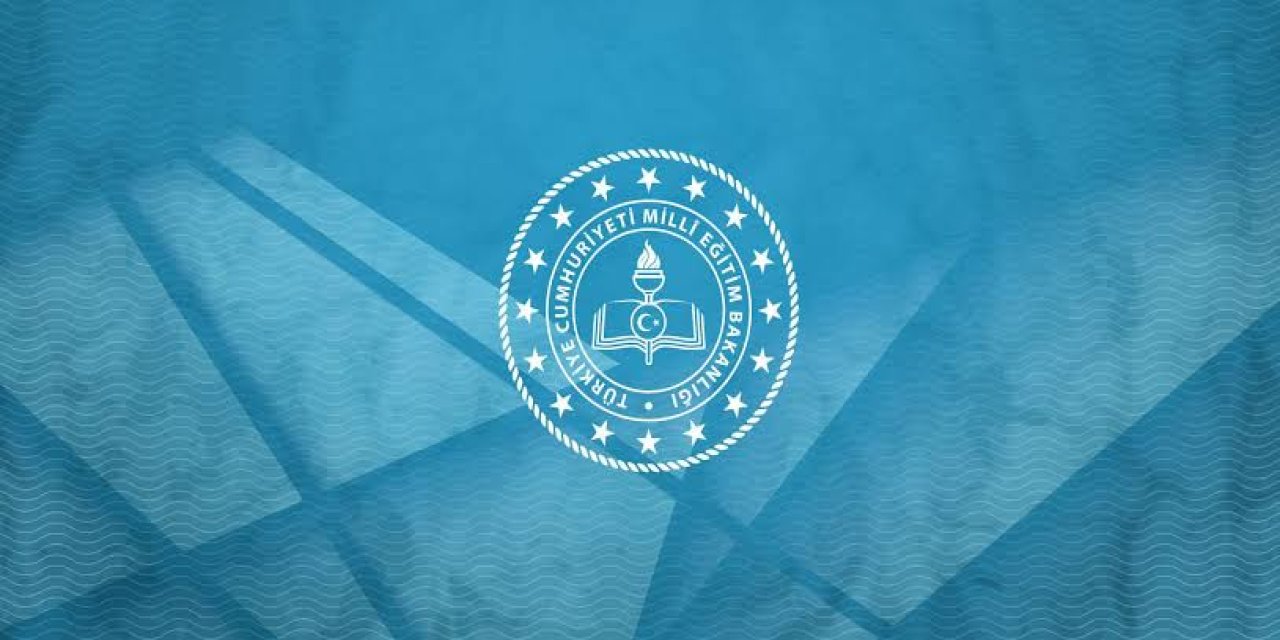 MEB LGS'ye Yönelik Birinci Örnek Soru Kitapçığını Yayınladı