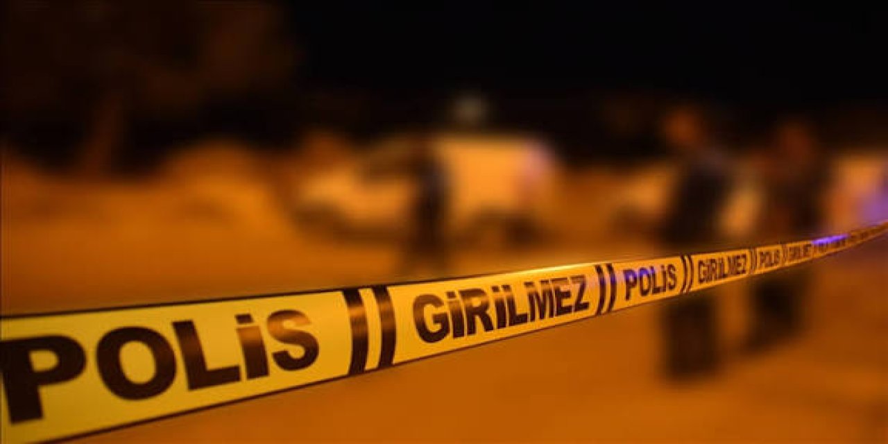 3 Gündür Aranan Emekli Öğretmen Ölü Bulundu