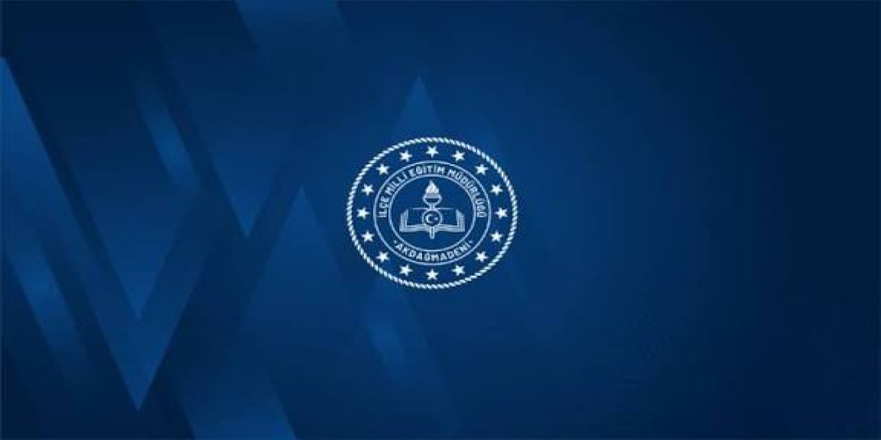 O Okul Yönetimlerinin Tamamlamaları Gereken Görevleri İçin Son Gün Yarın!