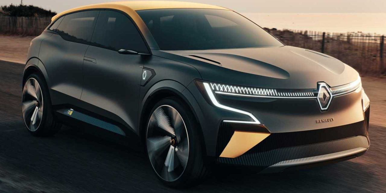 Renault 2025 Yılı Aralık Ayı İçin Tüm Otomobil Fiyatlarını Açıkladı