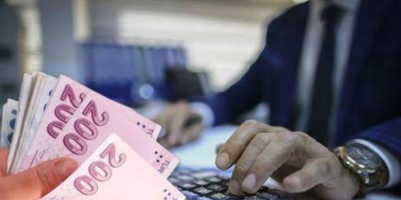 Enflasyon Verilerine Göre Zamlı Memur Maaşları Meslek Meslek Hesaplandı