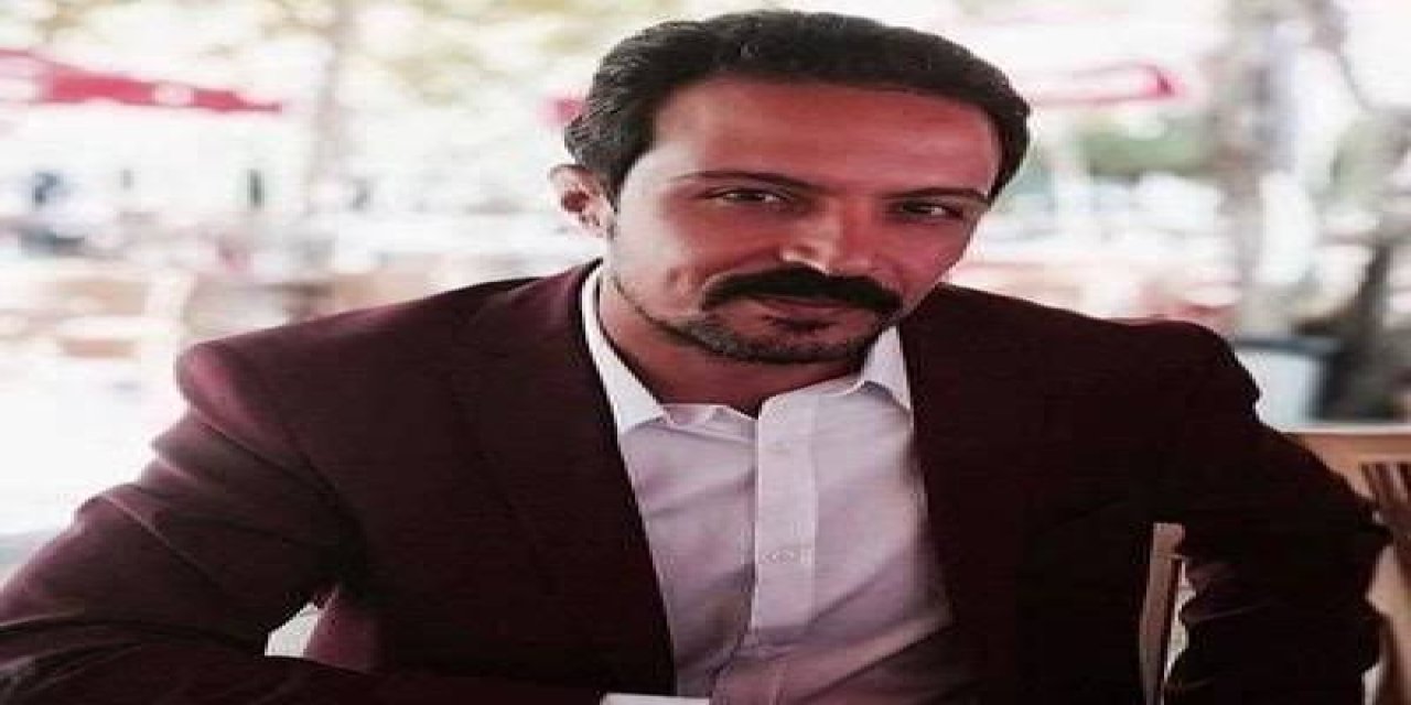 Amansız Hastalığı Nedeniyle Okul Müdür Yardımcısı Hayatını Kaybetti