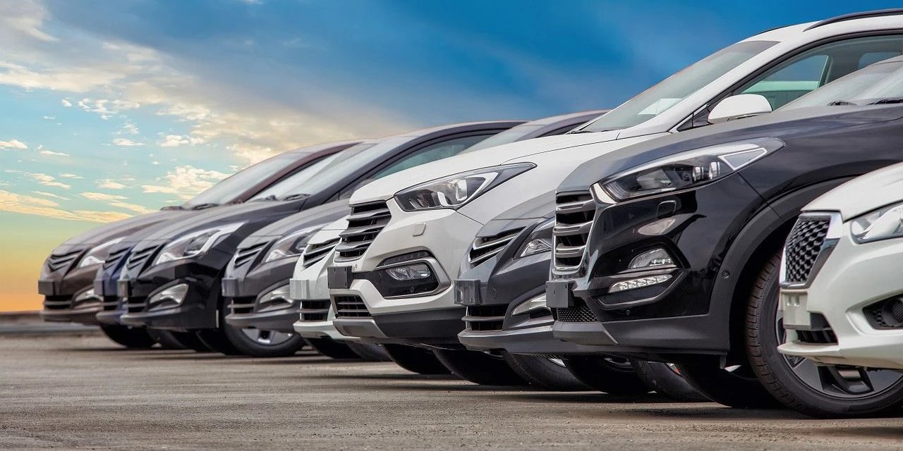 Kasım Ayında En Çok Satan Otomobiller Belli Oldu