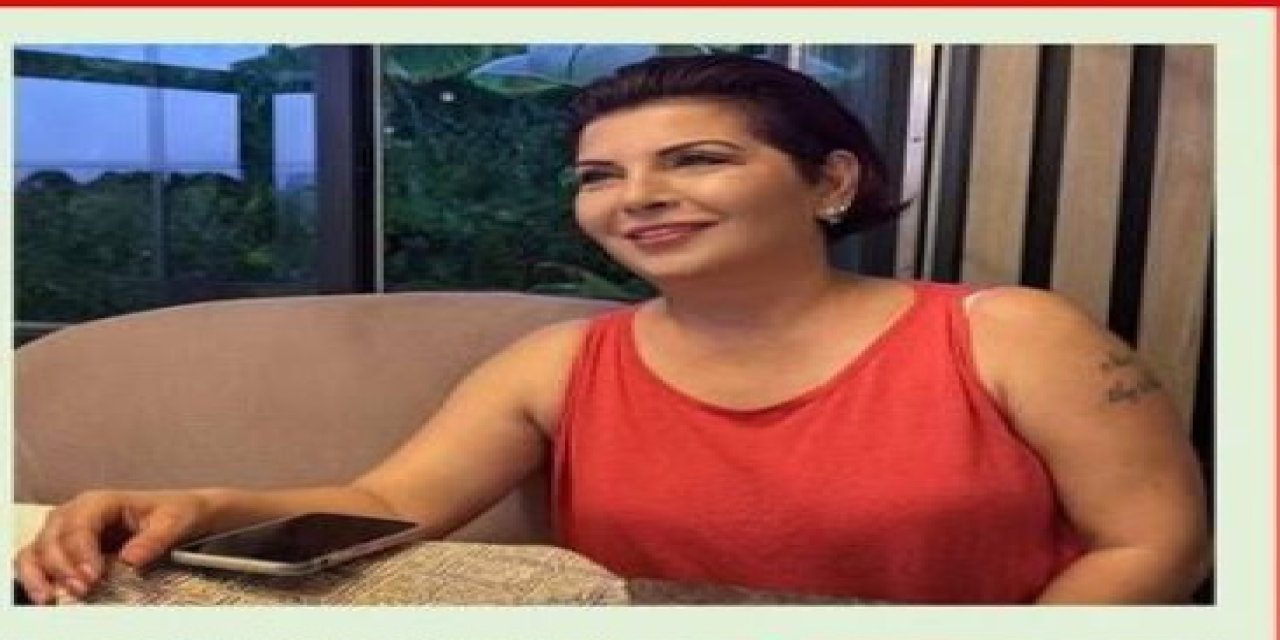 Makam Odasında Aniden Fenalaşan Okul Müdürü, Hastanede Hayatını Kaybetti