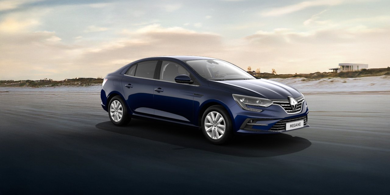 Kasım Ayında En Çok Satan Otomobillerin Fiyat Listesi Belli Oldu