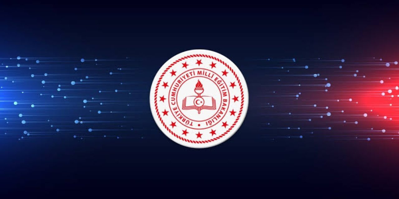 MEB'den Sıfır Atık ve Sürdürülebilirlik Yarışması