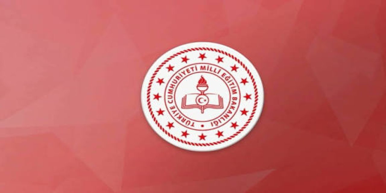 MEB Program Okuryazarlığı Kılavuz Setinin Ölçme Ve Değerlendirme Modülünü Yayınladı