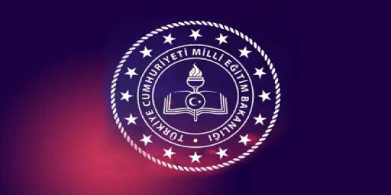 MEB 2026 EKYS Sınav Takvimi ve Konu Dağılımı Belli Oldu