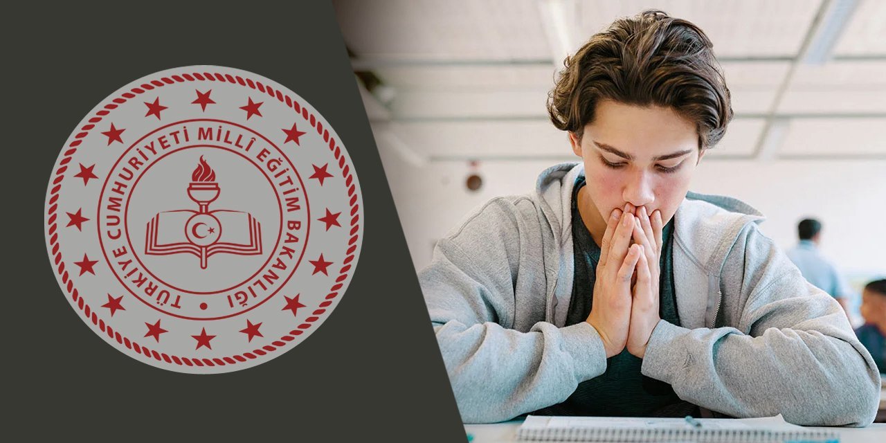 Lise Öğrencilerine Okulda Yaptıkları Hangi Davranışlar İçin Hangi Disiplin Cezası Verilir?