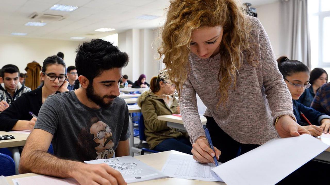 Öğretmenlere ve Okul Yöneticilerine Tam 4 Adet Sınav Görevi ve Güncel Sınav Ücretleri