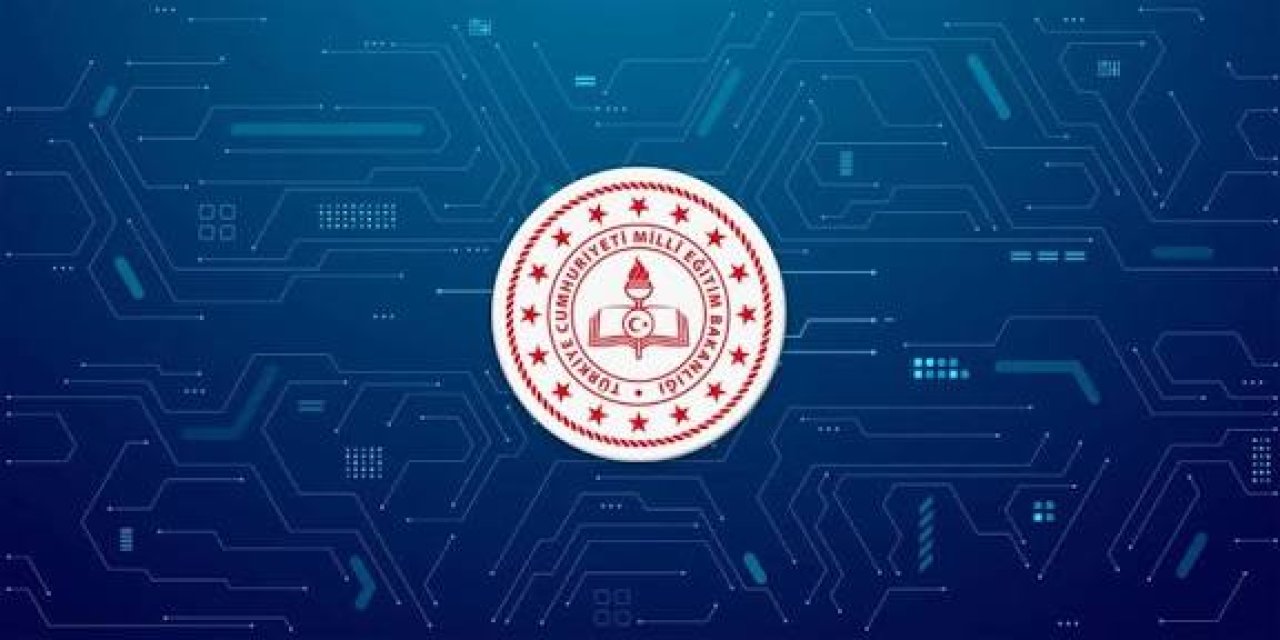 MEB'den Uyarı O Tarihte Bilişim Hizmetlerinde Kesinti Yaşanacak