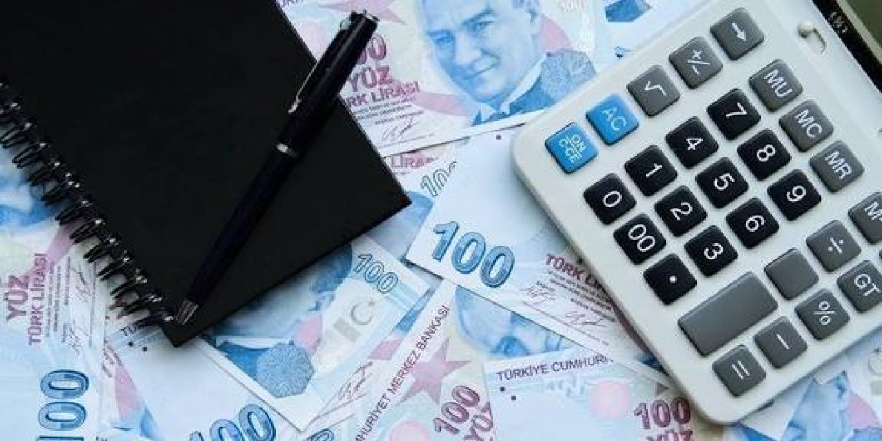 Ocak Zammı Sonrası: Memurların Kıdem Tazminatı Yeniden Hesaplandı