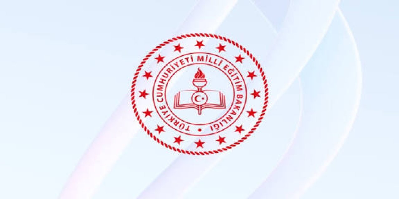 İl Milli Eğitim Müdürlüğü O Konu Hakkında Açıklamada Bulundu