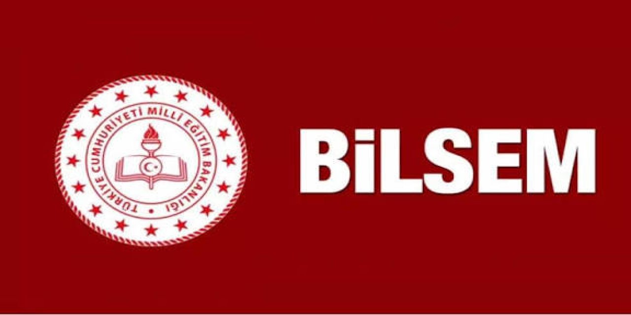 BİLSEM Ön Değerlendirme Öğrenci Giriş Belgesi Yayınlandı