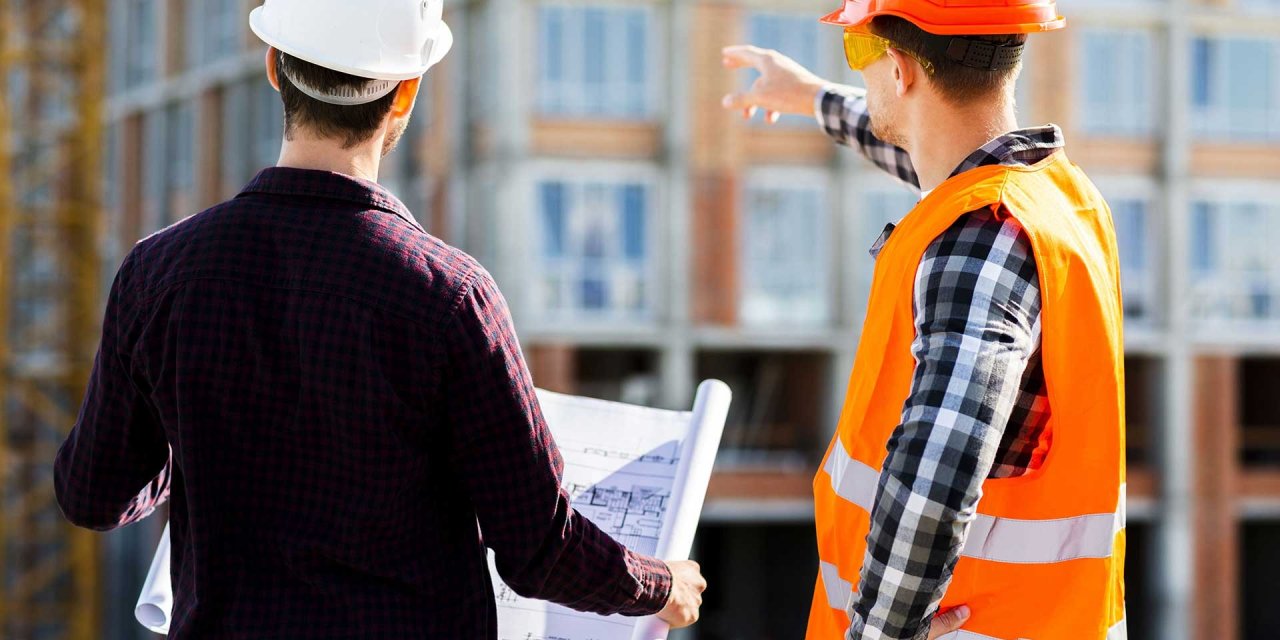 Yeni Mezun Mühendisler de Asgari Ücretle Çalışmaya Başladı