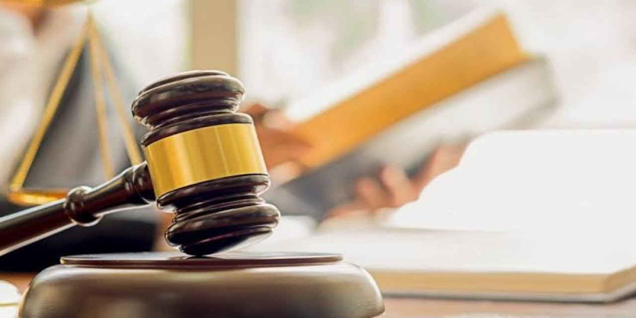 Bölge İdareden Norm Fazlası Öğretmen Resen Atamasına YD Kararü