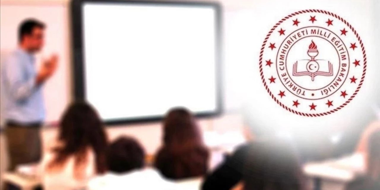 "Ara Tatilin Kaldırılsın Mı" Anketi Öğretmenlere Anketi Uygulandı, Sonuçlar Açıklandı