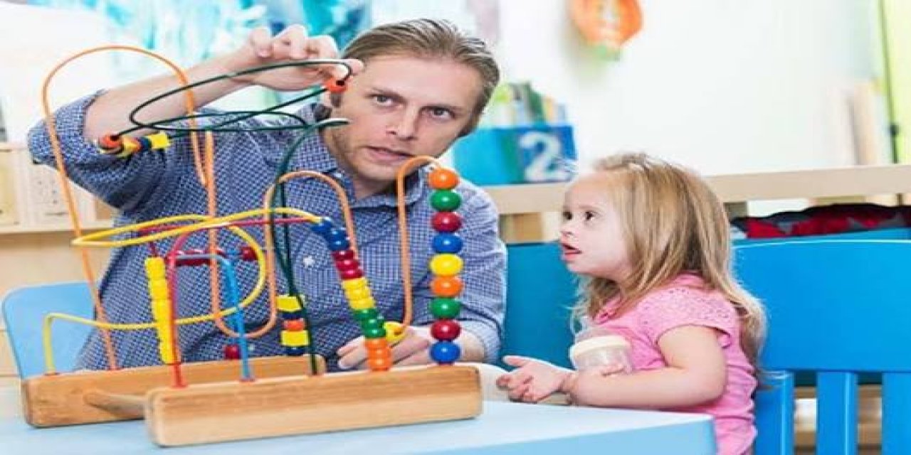 MEB'den Alan Değişikliği Hamlesi