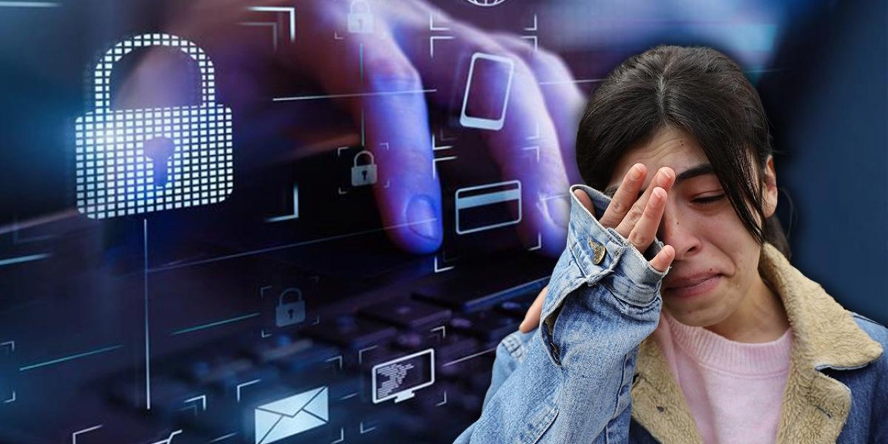 IBAN Dolandırıcılığı Sebebiyle Hayatı Mahvolan Öğrenciler İçin YÖK Harekete Geçti