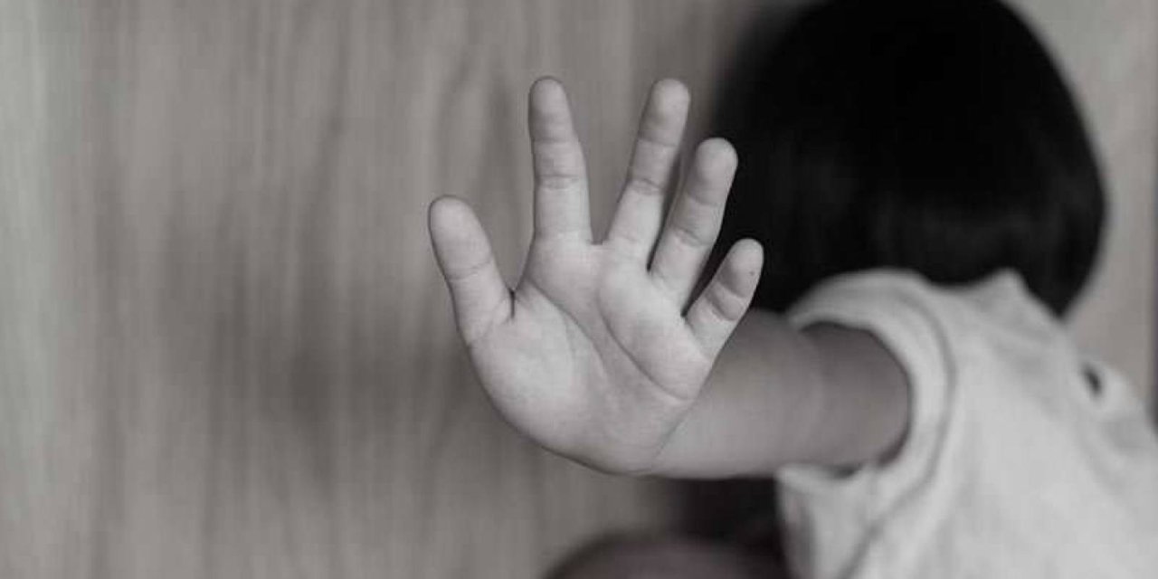 Dilovası’nda Skandal Öğretmen Tutuklandı: Daha Önce de Taciz Suçlamasıyla Açığa Alınmıştı