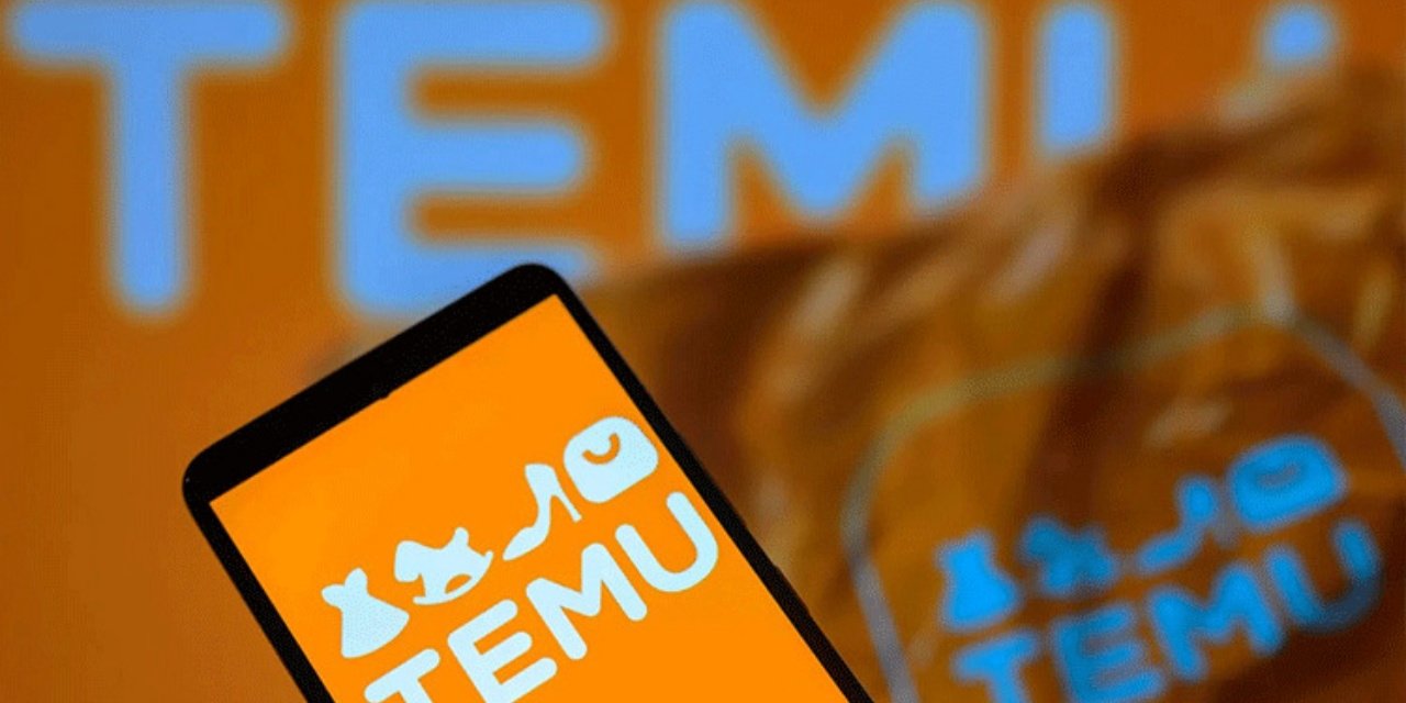 Temu Geri Dönüyor, Tarih Verildi