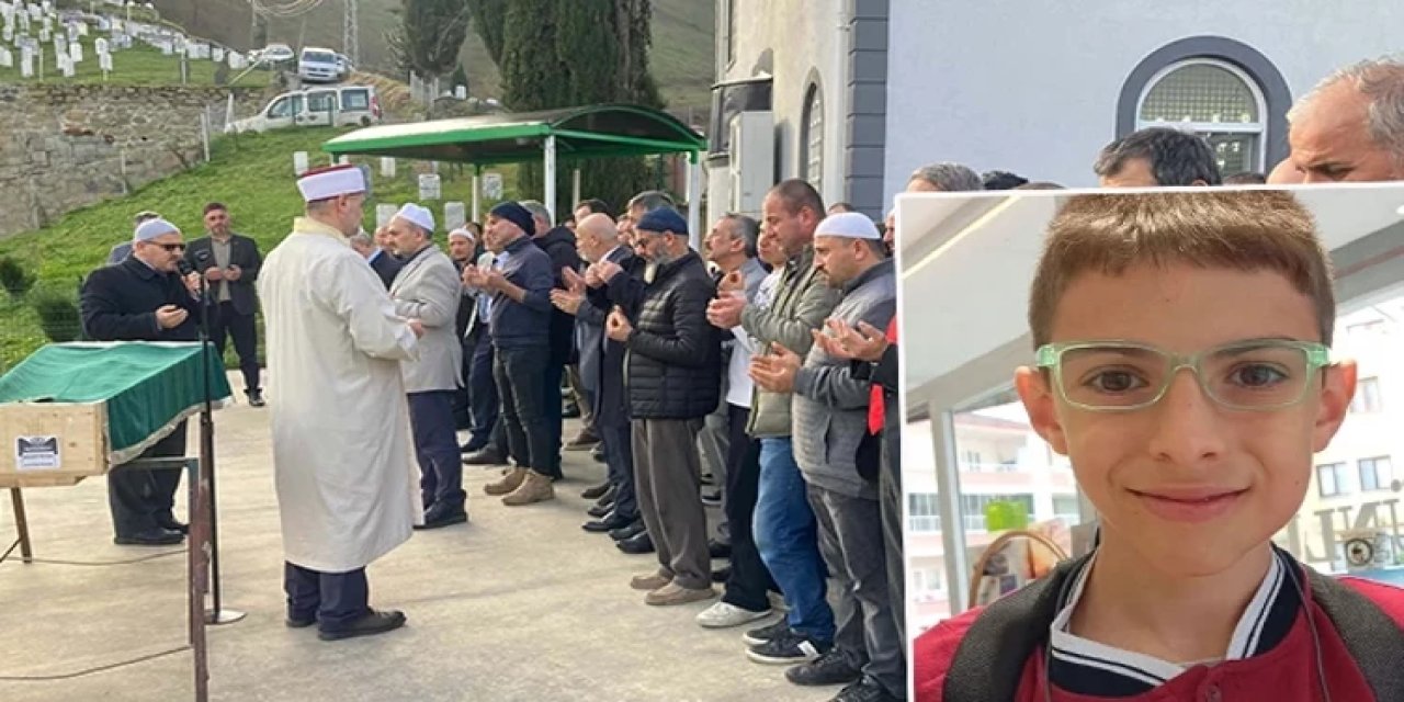 Odasında Ölü Bulunan 13 Yaşındaki Öğrenci, Bilgisayar Oyunu Yüzünden Ölmüş Olabilir