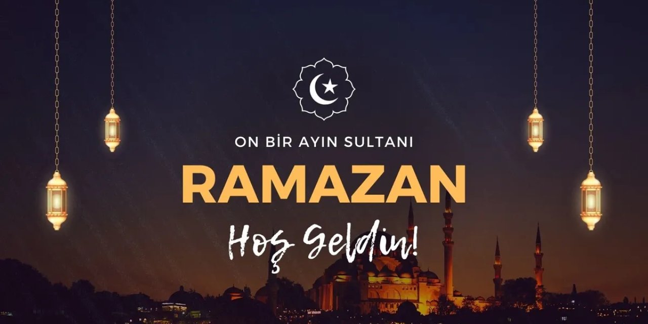 25 Şubat Çarşamba 81 İlin İftar Saati