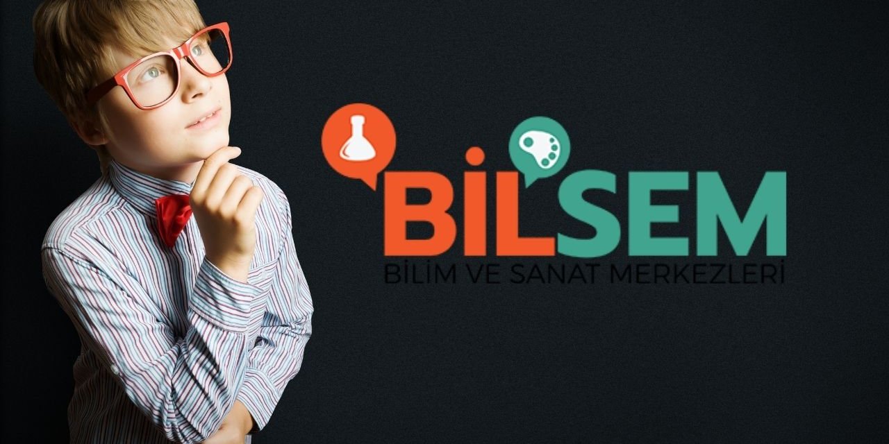 BİLSEM Bireysel Değerlendirme Sınav Takvimi Yayımlandı
