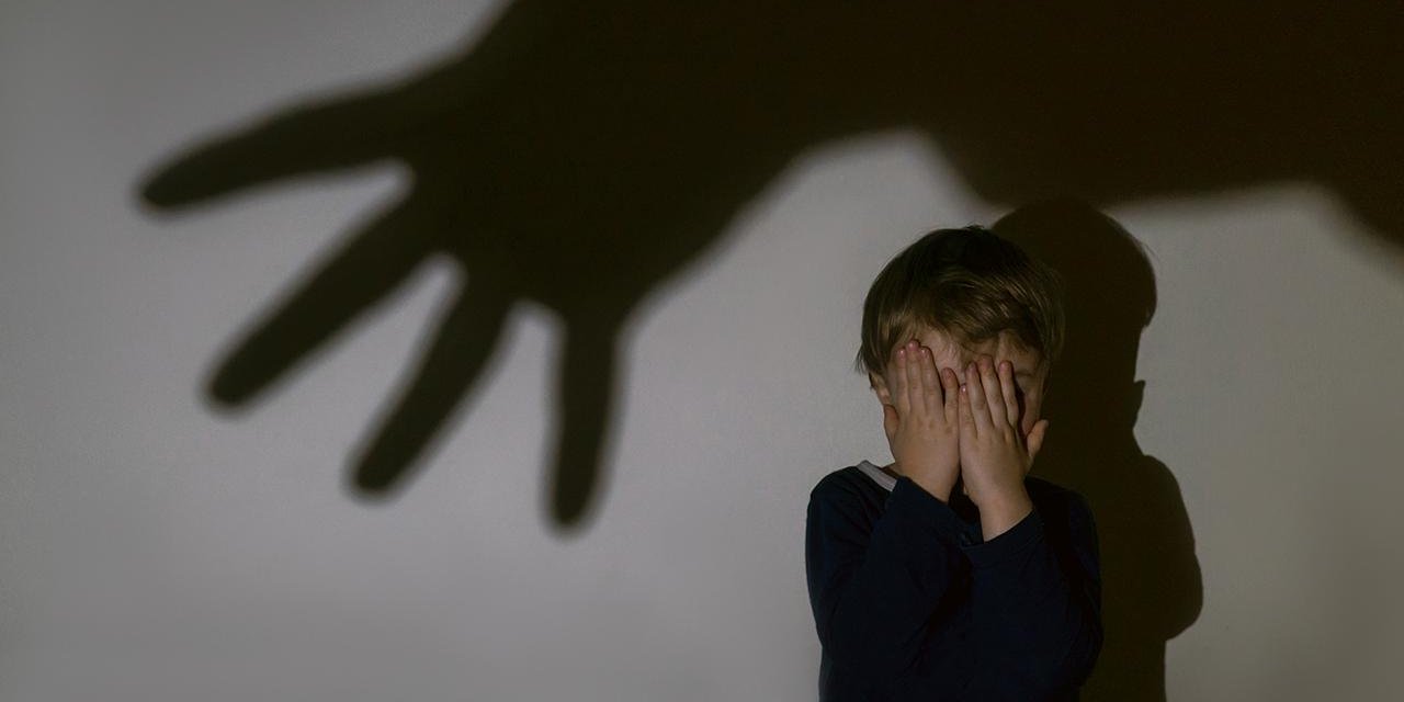 Okul Önünde Taciz: 10 TL'lik İçecekle Çocuklara Yaklaştı