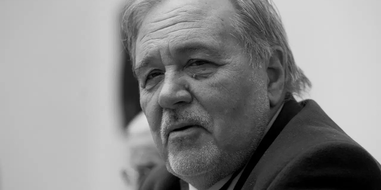 İlber Ortaylı'nın Cenaze Programı ve Defin Yeri Belli Oldu