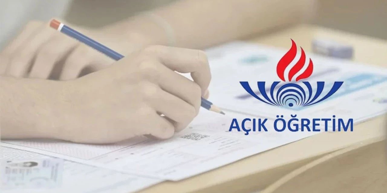 2026 Açık Lise Sınav Soruları ve Cevapları Açıklandı