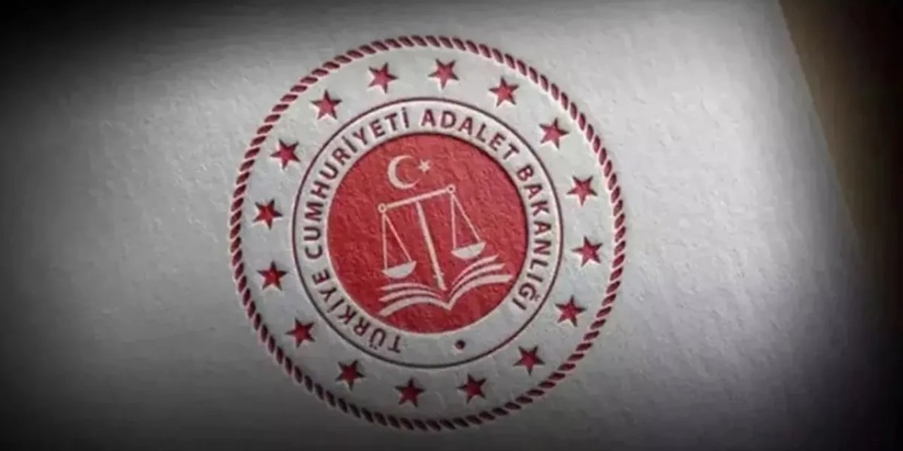 Adalet Bakanlığı 10 Bin Personel Alımında Son Durum