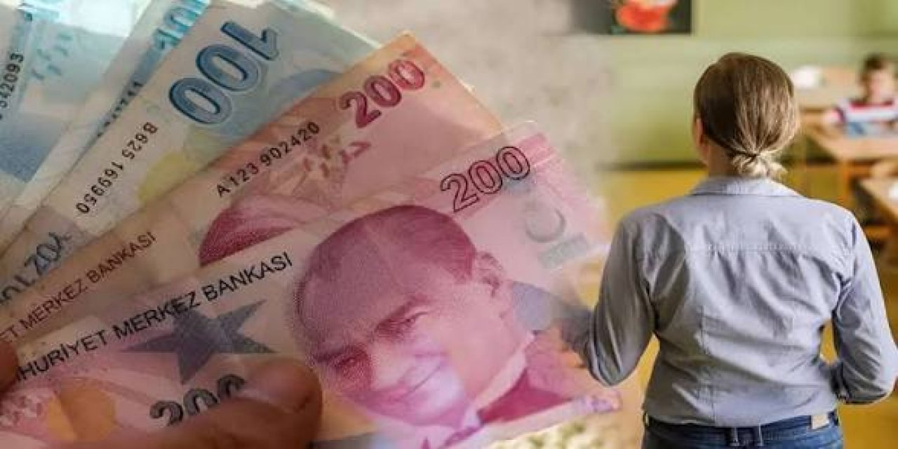 2026 Mart Ayı Ek Ders Ücretleti Hesaplaması