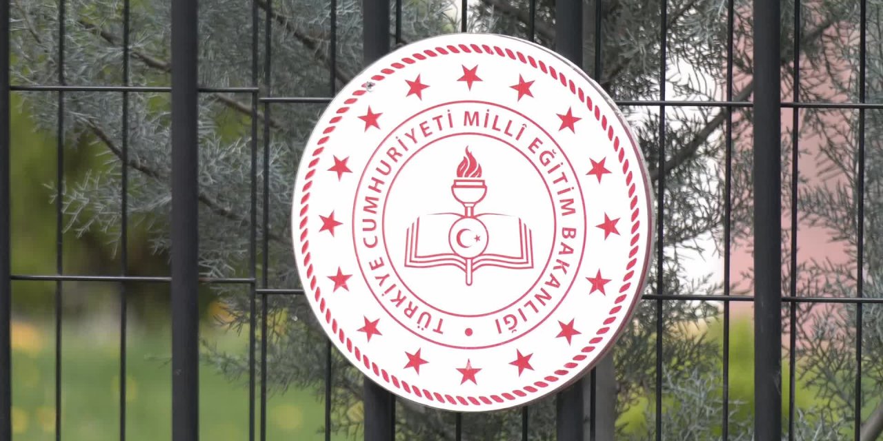 Millî Eğitim Akademisi’nde Kayıtlar Başlıyor: Kayıt İçin Gerekli Belgeler
