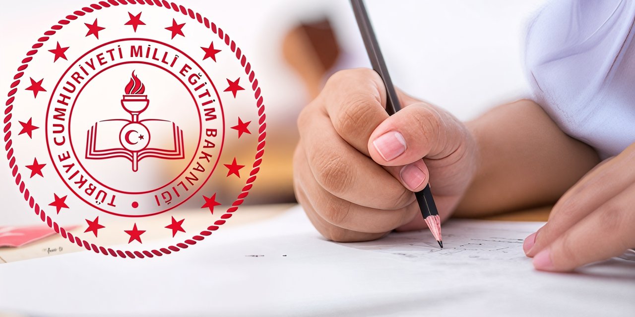 MEB'den Uyarı: LGS'de Beslenme Paketi Sadece Bu Öğrencilere Verilecek