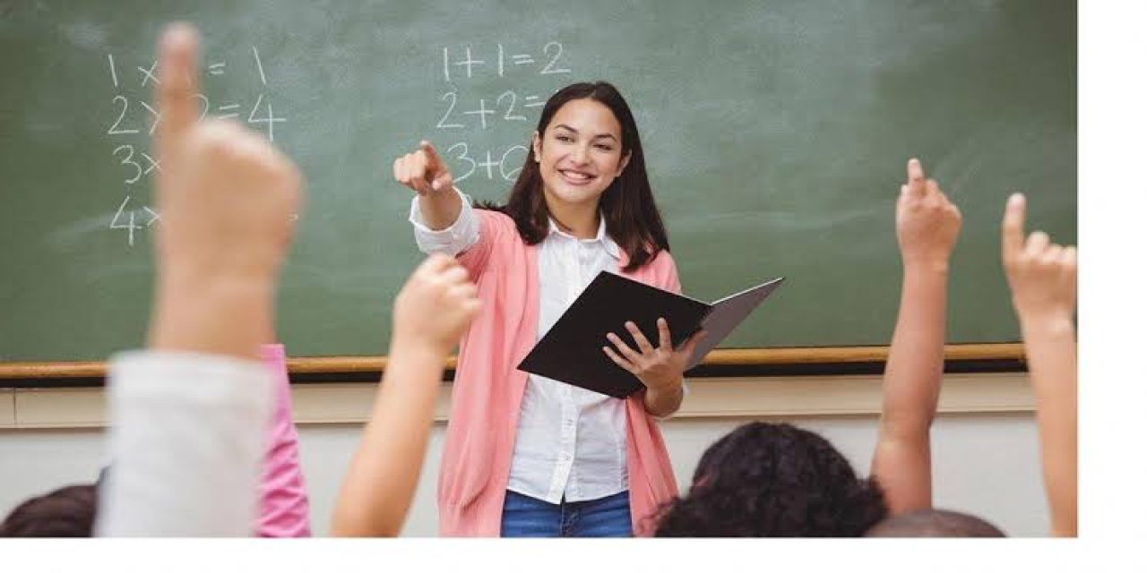 BİLSEM’de Görev Almak İsteyen Öğretmenler Dikkat: Başvurular Başladı