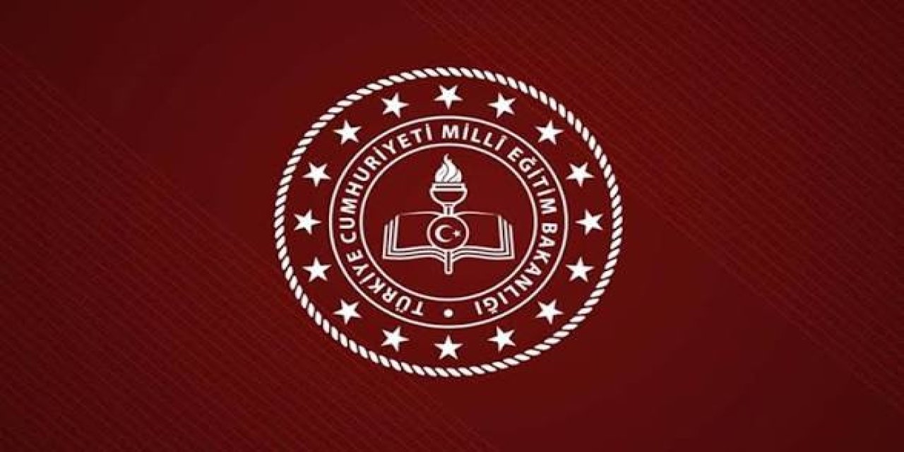 Öğrencisini Darp Ettiği İddia Edilen Öğretmen Hakkında Soruşturma Başlatıldı