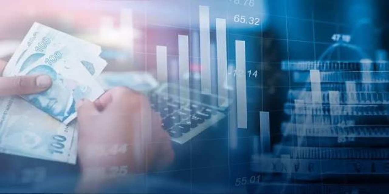 Temmuz Maaş Zammı 3. Verisi Mart Enflasyonu Ne Zaman Açıklanacak?