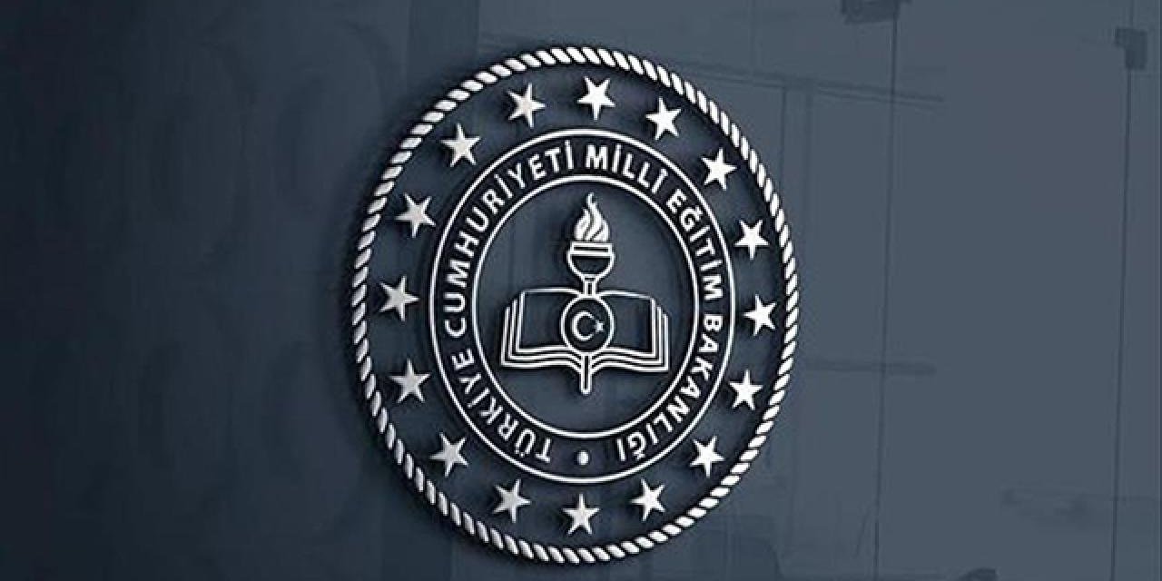 MEB Sözleşmeli Eğitim Personeli Ek Atamasını Duyurdu