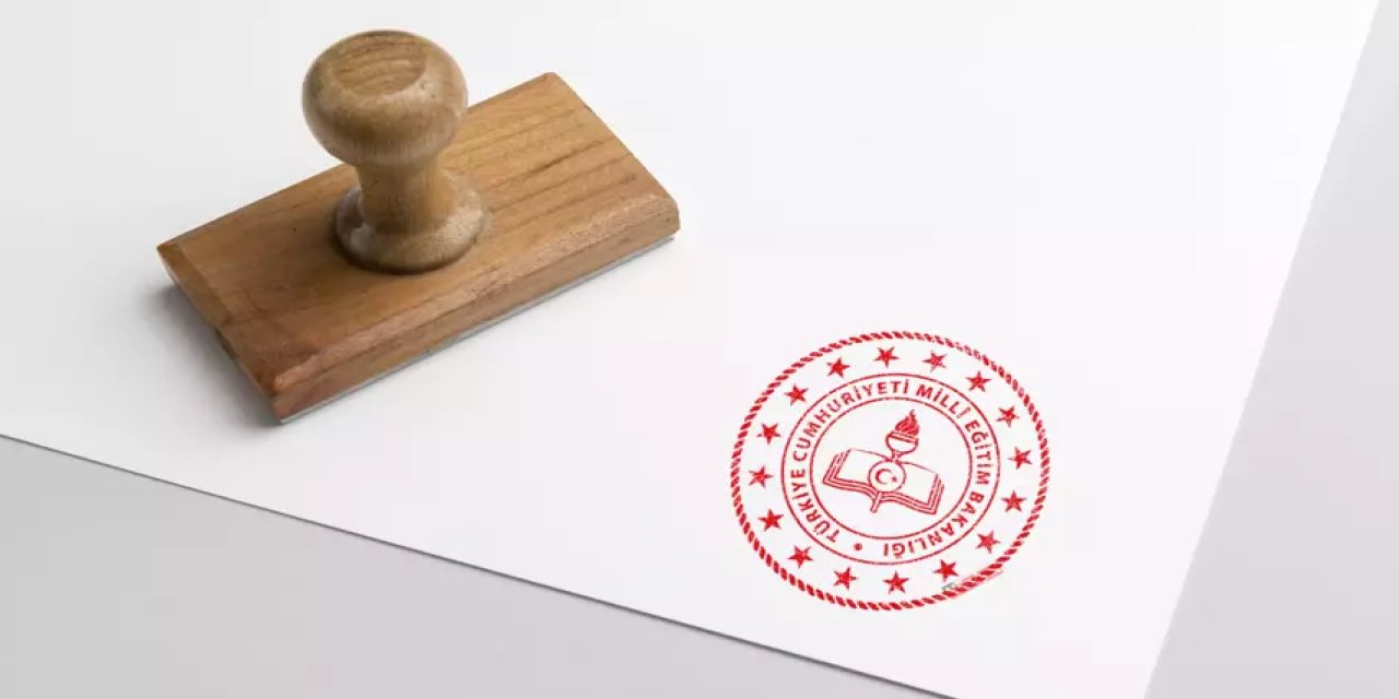 MEB Yönetmeliğindeki O Madde Yeniden Gündemde
