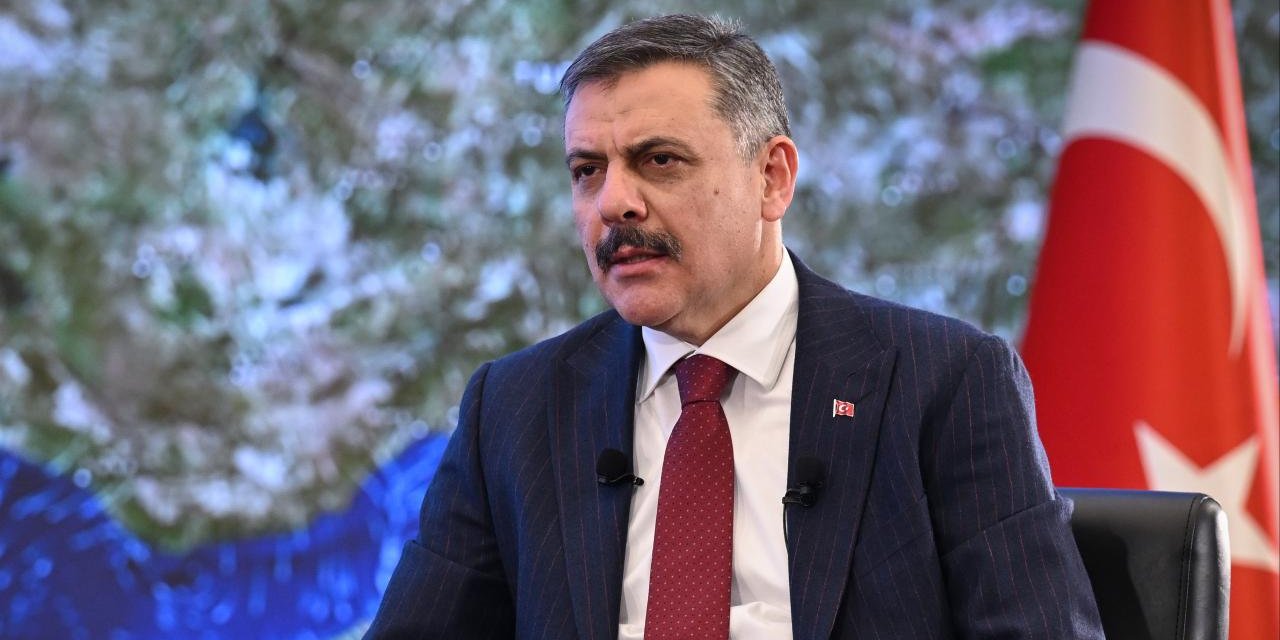 Haziran’da 10 Bin Yeni Polis! 12/36 Sistemine Geçiş Planı Netleşti.