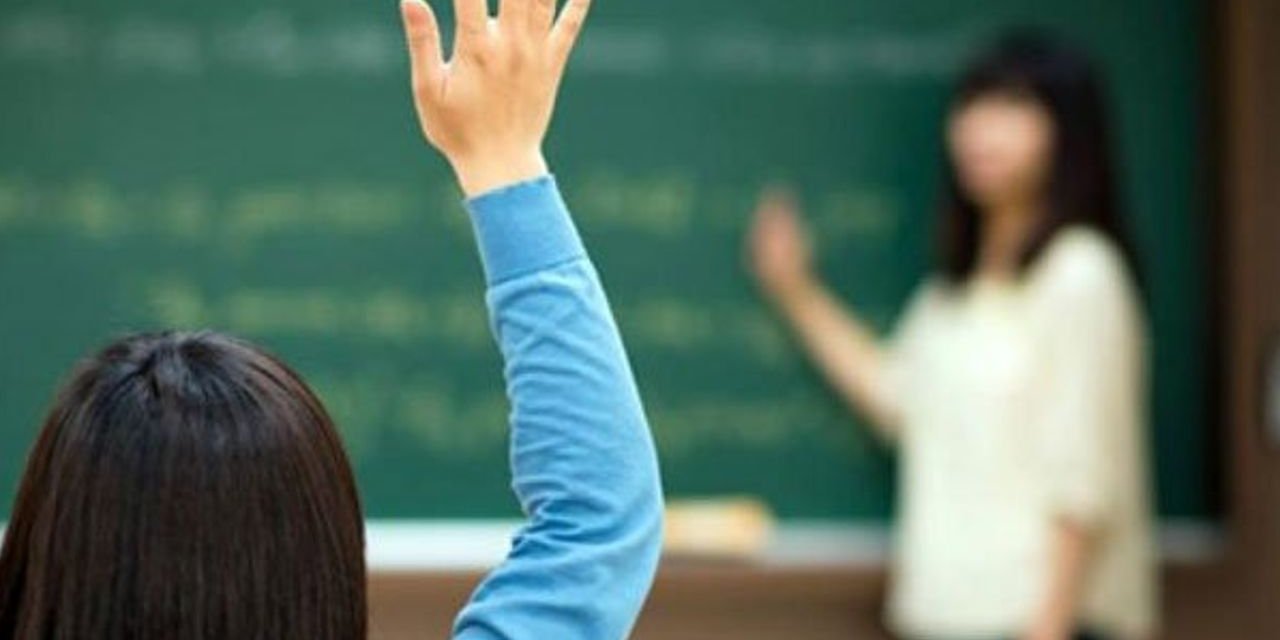 O Branş Öğretmenlerini İlgilendiren Önemli Gelişme!