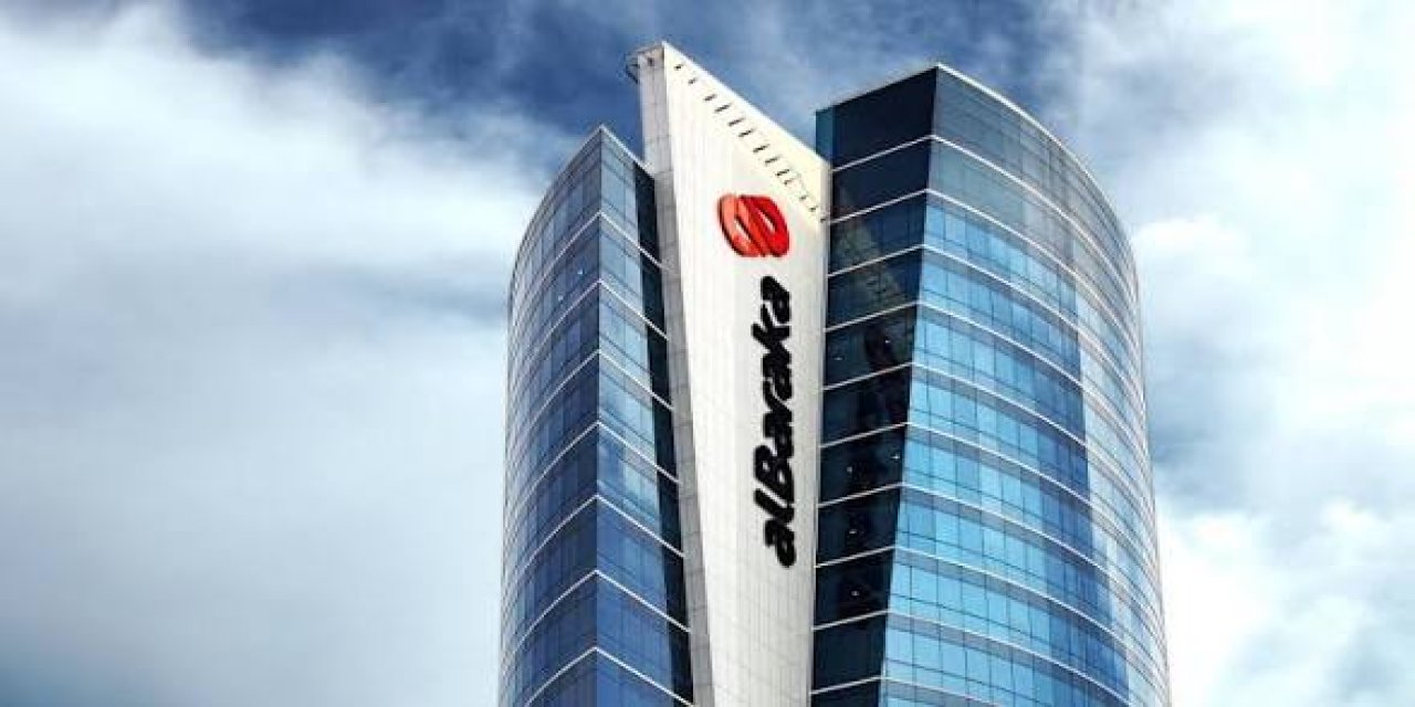 Albaraka Türk 59 İlde Sınavsız Personel Alımında Bulunacak