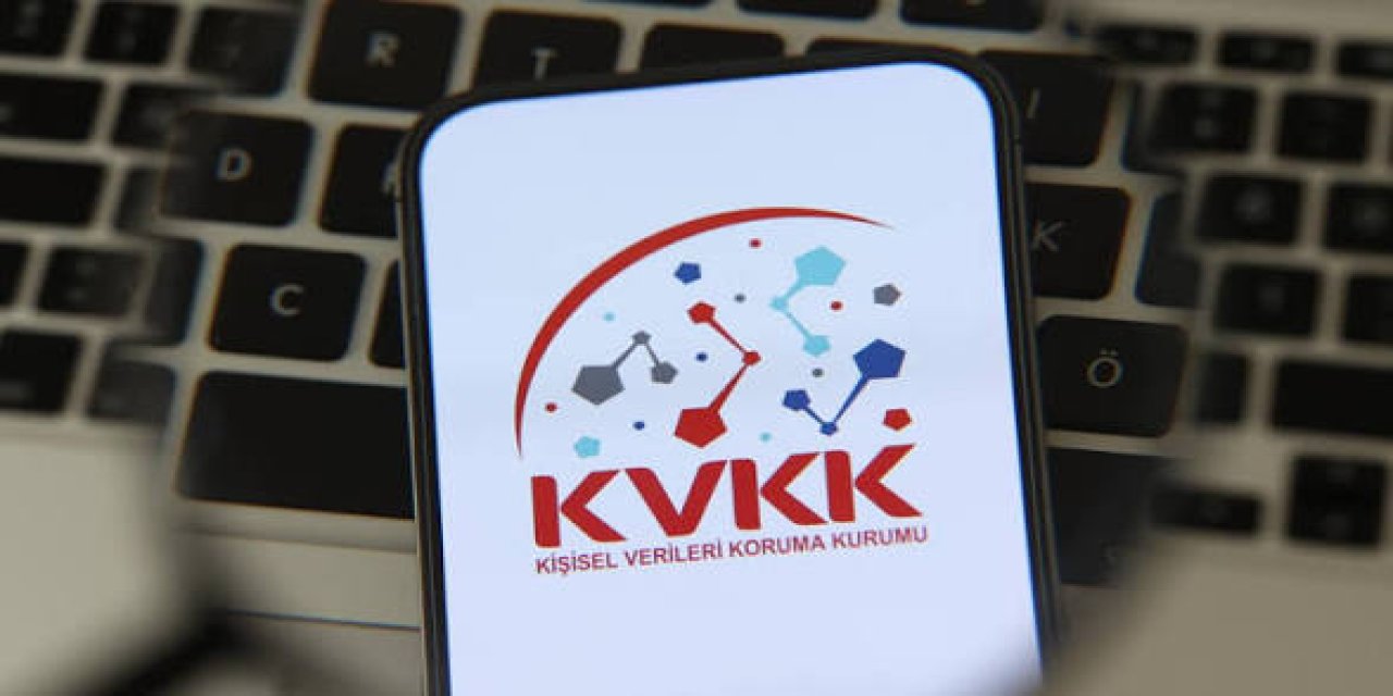 KVKK Kararını Açıkladı: İsim ve Daire No Paylaşmak Suç Sayılacak!