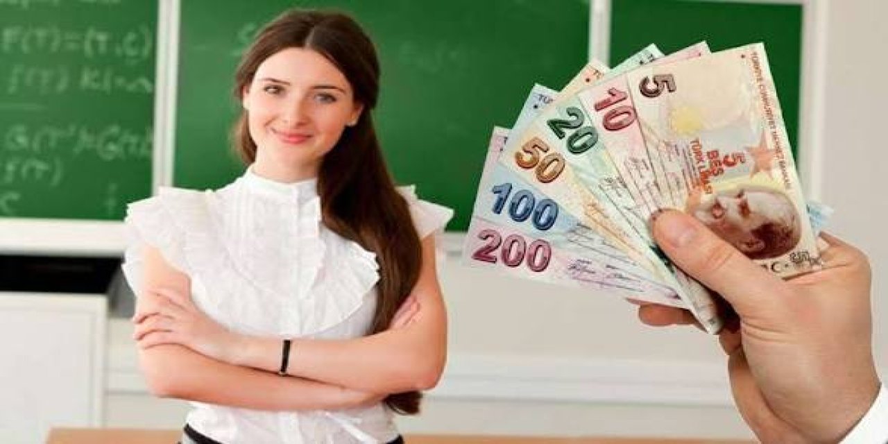 Öğretmenlere Müjde: Milli Eğitim Müdürlüğü Promosyon Anlaşmasını İmzaladı